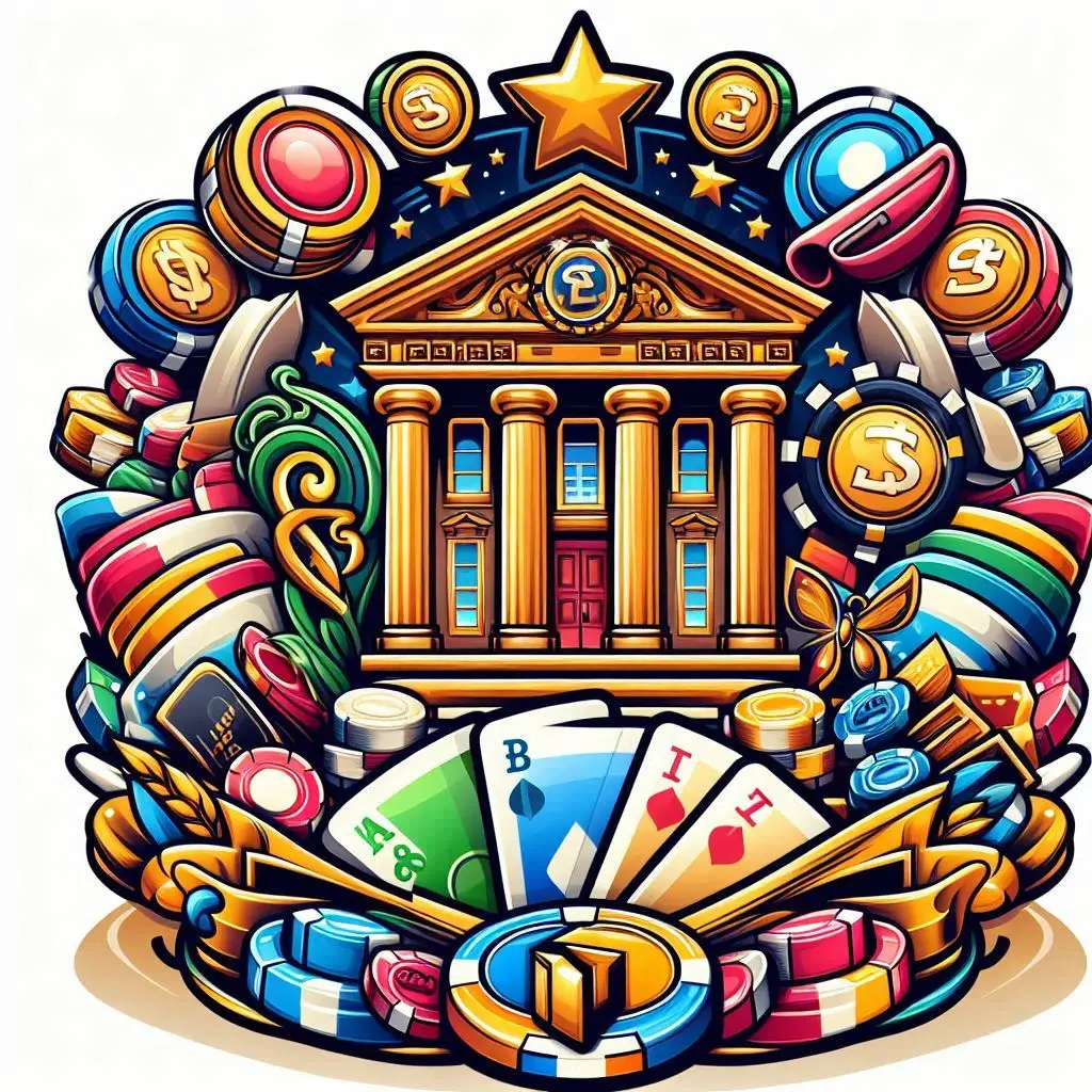 logo