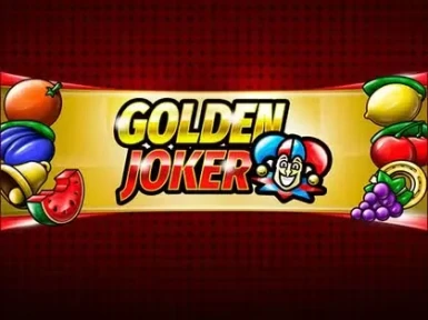 Boho Casino screenshot