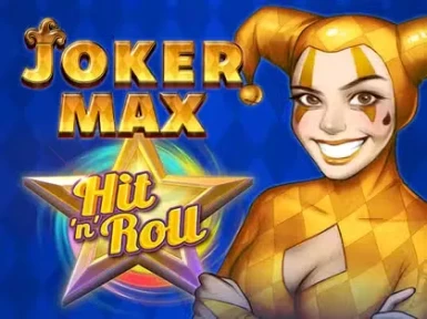 Boho Casino screenshot